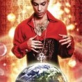 /album/les-artistes-et-groupes-diffuses/planet-earth-jpg/